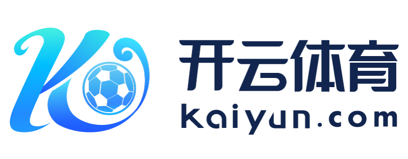 江苏省宿迁市开元ky棋入口
